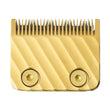 BaByliss PRO 4Artists Gold Blade BaByliss