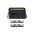 Wahl Professional Vanish Shaver Head + Cutter WAHL