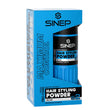 SINEP S2 Pro-Care Hårstylingspulver SINEP