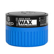Sinep S2 Aqua Blue Hårvax – 150 ml SINEP