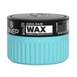 Sinep S6 Aqua Boldy Turquoise Hårvax – 150 ml SINEP