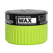 Sinep S8 Matte Hårvax – 150 ml SINEP