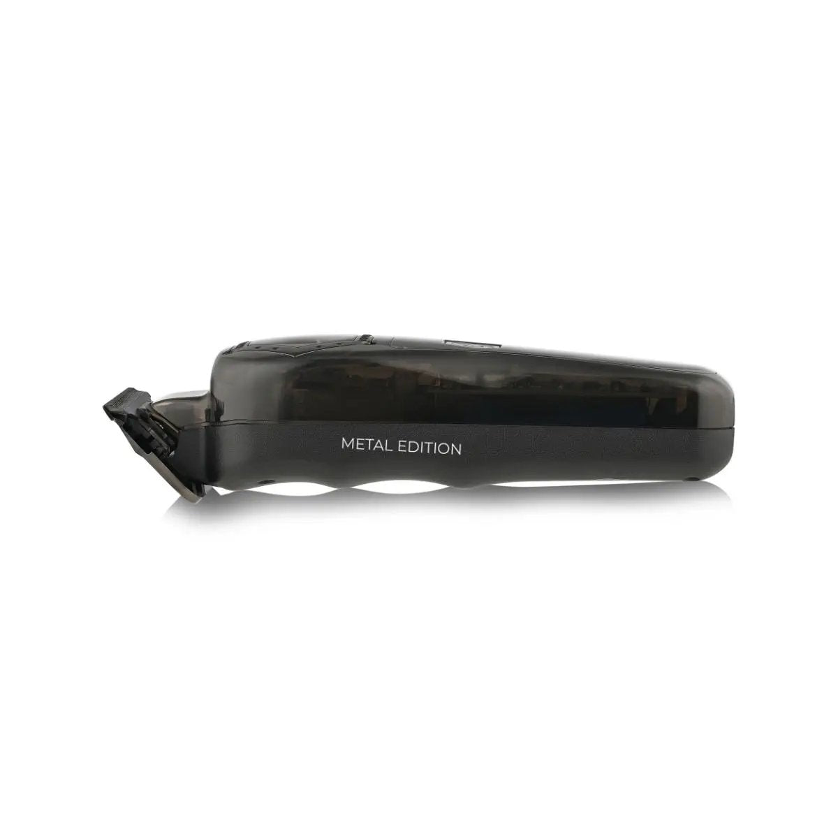 Instinct Metal Professional Hair Trimmer Stylecraft