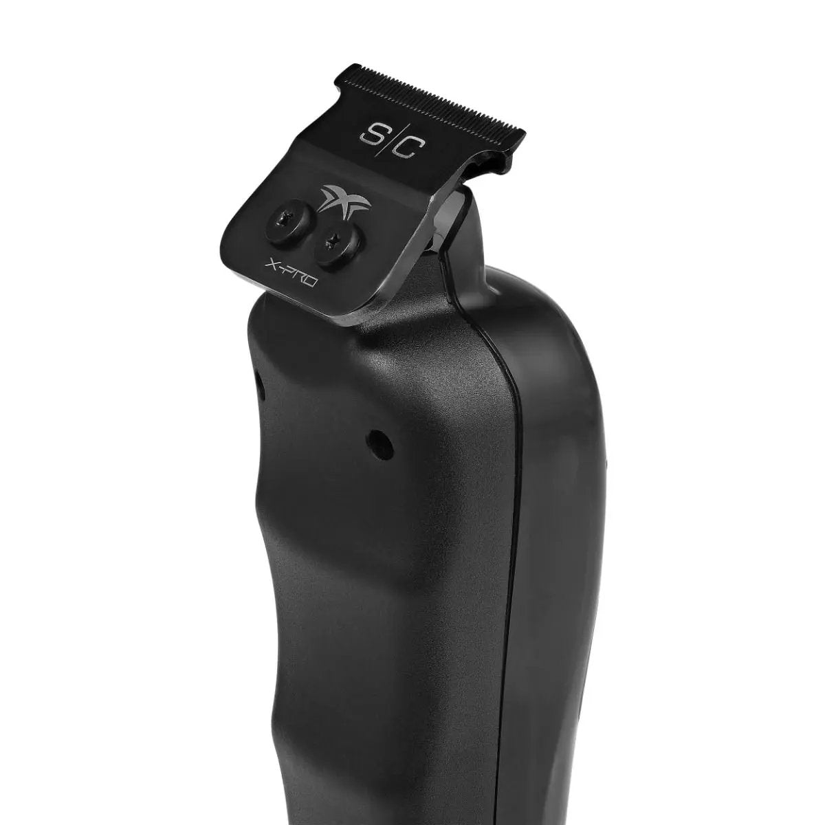 Instinct Metal Professional Hair Trimmer Stylecraft