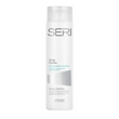 SHAMPOO SCALP PURIFIER SERI
