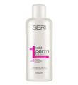 PERMANENT No 1 1000ML SERI