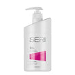 SERI Hair Mask Color Shield 1000 ml SERI