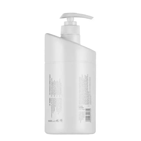 SERI Hair Mask Color Shield 1000 ml SERI