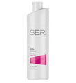 SERI Shampoo Color Shield Sulfate Free 1000 ml SERI