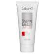 STYLING GEL FORCE 200 ML SERI