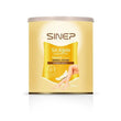 Sinep Professionell Vax – Naturell Konserv 800 ml SINEP