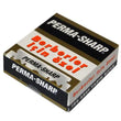 Perma Sharp Blade My Store