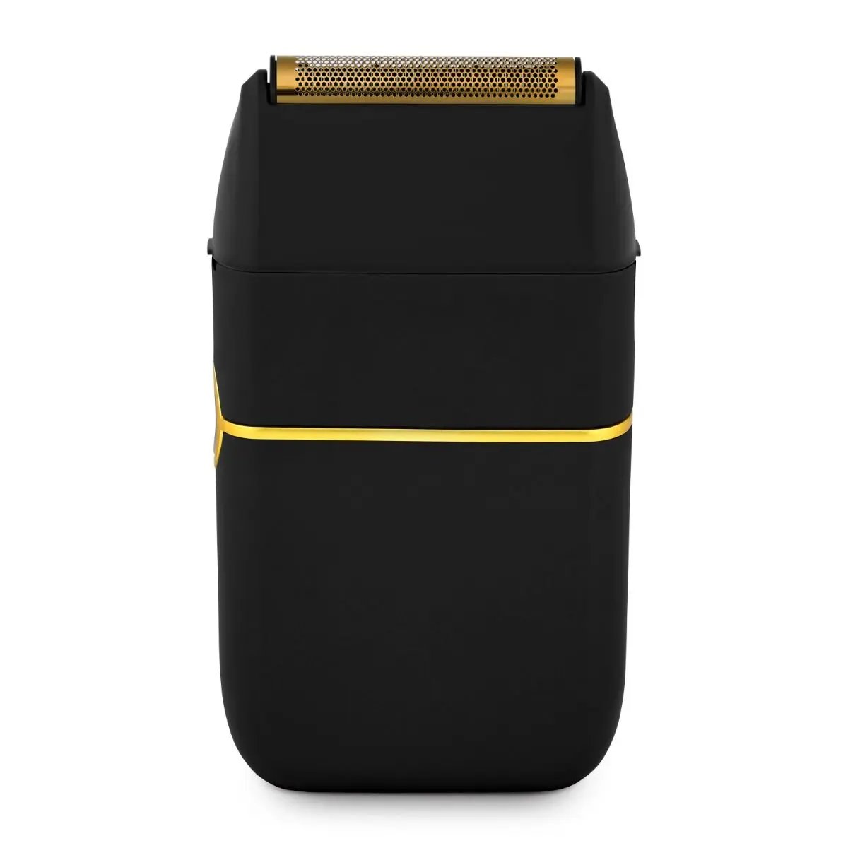 Instinct Metal Professional Double Foil Shaver Stylecraft