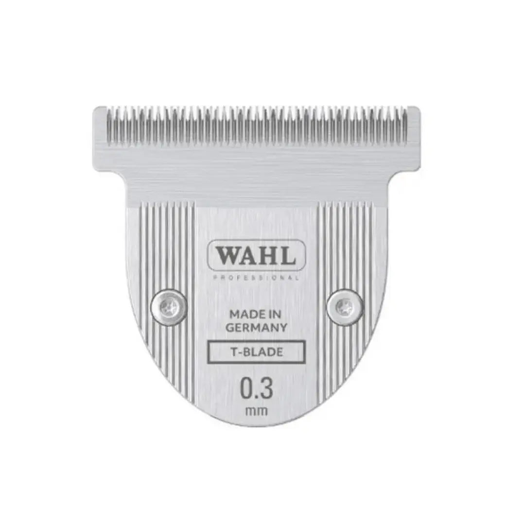 Wahl Professional T-Cut Blade WAHL