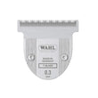 Wahl Professional T-Cut Blade WAHL