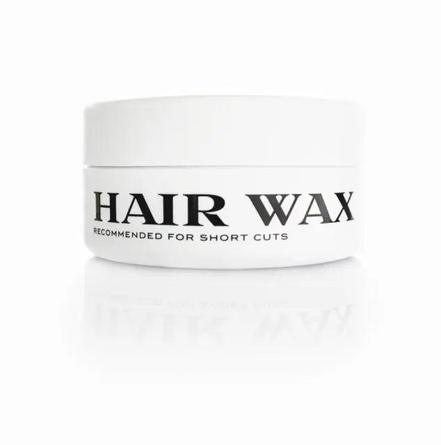 Hair Wax 100ml