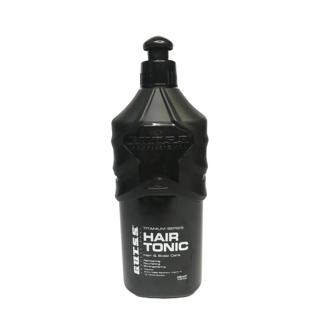 Hår Tonic GUTSS