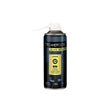 Trimmercide Blade Spray 4-in-1 Lemon 400 ml Trimmercide