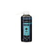 Trimmercide Blade Spray 4-in-1 Tundra 400 ml Trimmercide
