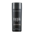 Hair Building Fiber Toppik