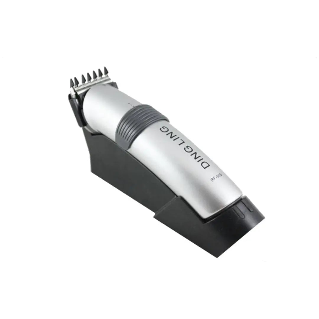 Clipper RF609 Dingling