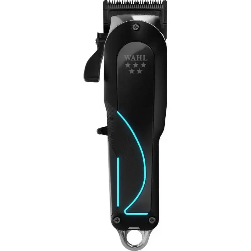 Wahl Senior 2.0 Clipper WAHL