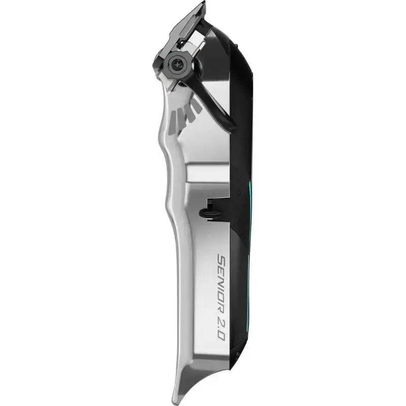 Wahl Senior 2.0 Clipper WAHL