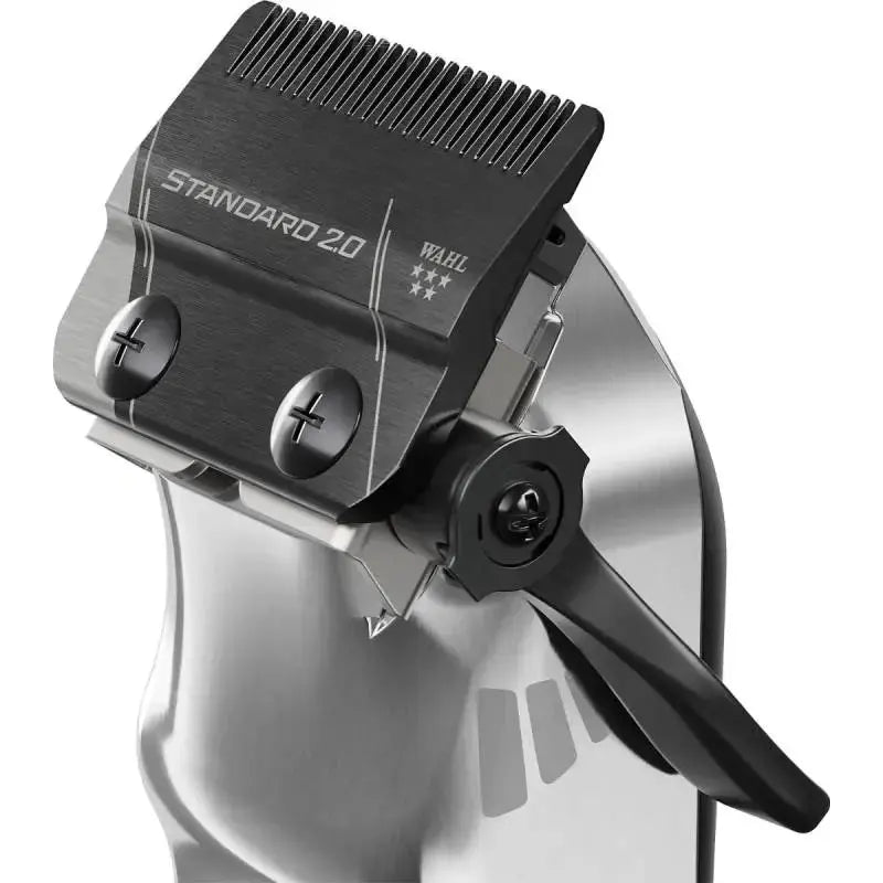 Wahl Senior 2.0 Clipper WAHL