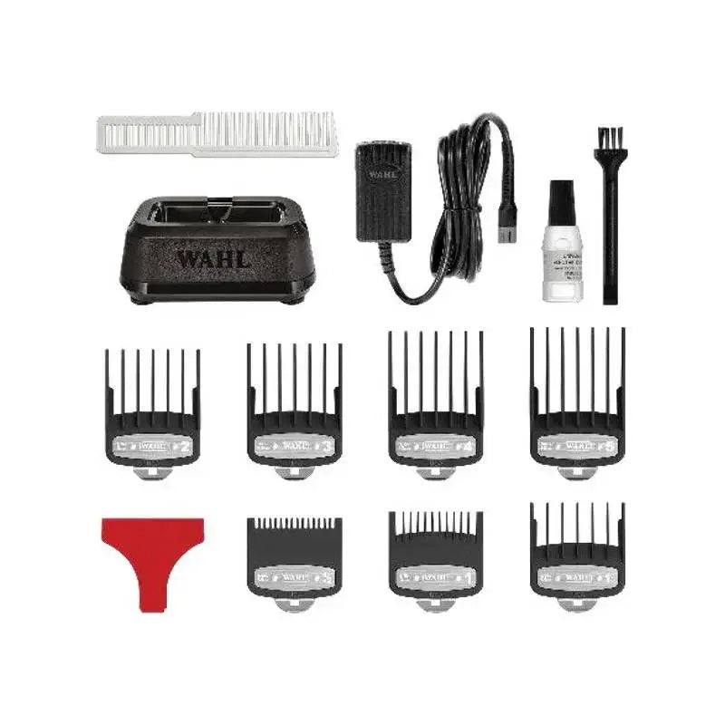 Wahl Senior 2.0 Clipper WAHL