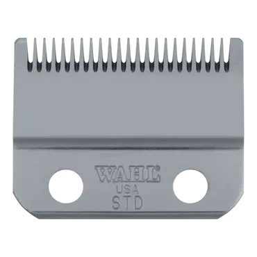 WAHL Precision Fade Adjustable Clipper Blade WAHL