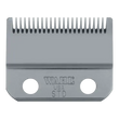 WAHL Precision Fade Adjustable Clipper Blade WAHL