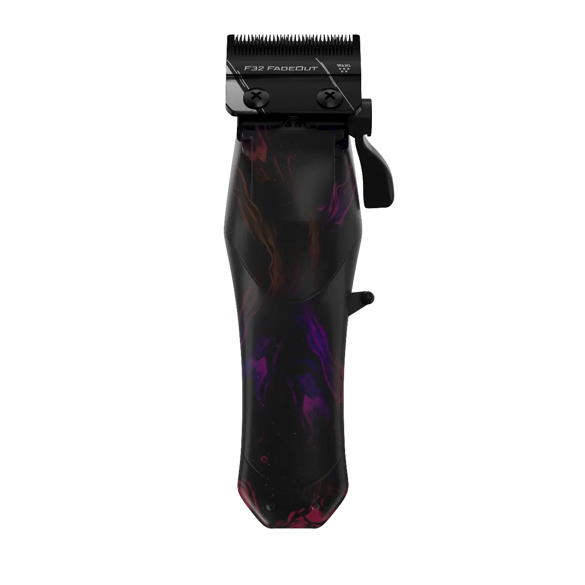 Wahl Vapor™ - 5 Star Series - Limited Edition WAHL
