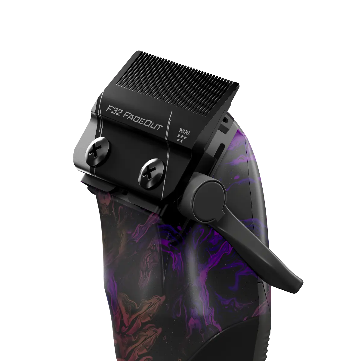 Wahl Vapor™ - 5 Star Series - Limited Edition WAHL