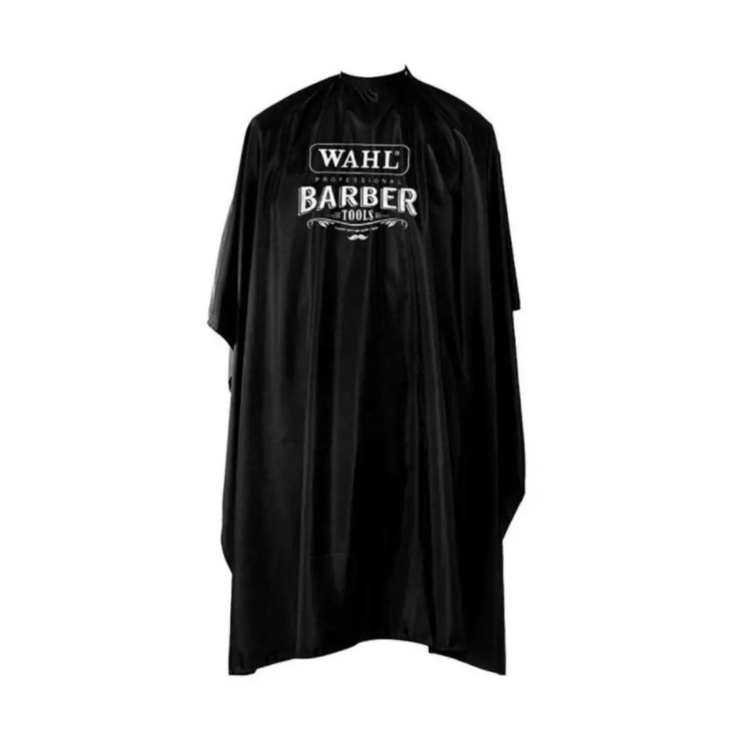 Wahl Klippkappa i Polyester WAHL